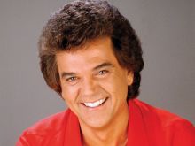 Conway Twitty