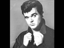 Conway Twitty