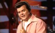 Conway Twitty