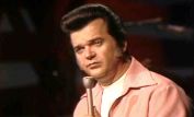 Conway Twitty