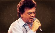 Conway Twitty