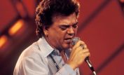 Conway Twitty