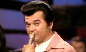 Conway Twitty