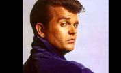 Conway Twitty