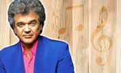 Conway Twitty