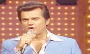 Conway Twitty