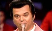 Conway Twitty