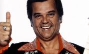 Conway Twitty