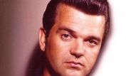 Conway Twitty