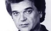 Conway Twitty