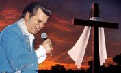 Conway Twitty