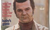 Conway Twitty