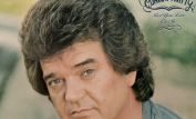 Conway Twitty