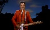 Conway Twitty