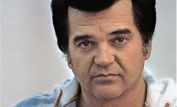 Conway Twitty