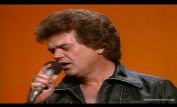 Conway Twitty