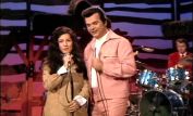 Conway Twitty