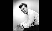 Conway Twitty