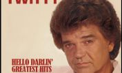 Conway Twitty