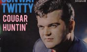 Conway Twitty