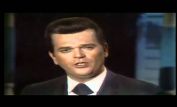 Conway Twitty