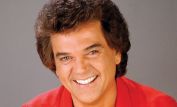 Conway Twitty