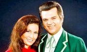 Conway Twitty