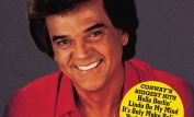 Conway Twitty