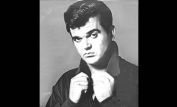 Conway Twitty