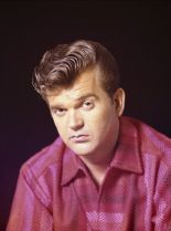 Conway Twitty