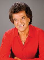 Conway Twitty