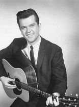 Conway Twitty