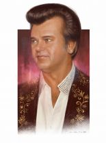 Conway Twitty