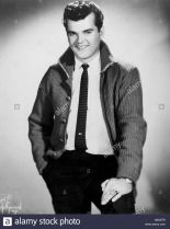 Conway Twitty