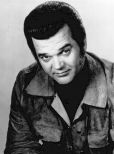 Conway Twitty