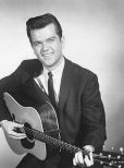 Conway Twitty