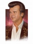 Conway Twitty