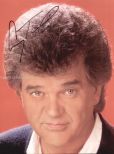 Conway Twitty