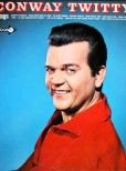 Conway Twitty