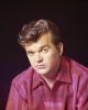 Conway Twitty