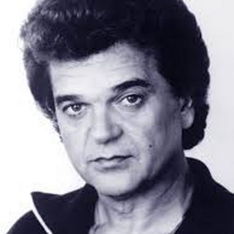 Conway Twitty