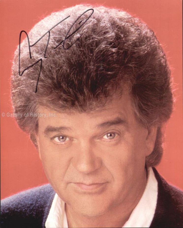 Conway Twitty