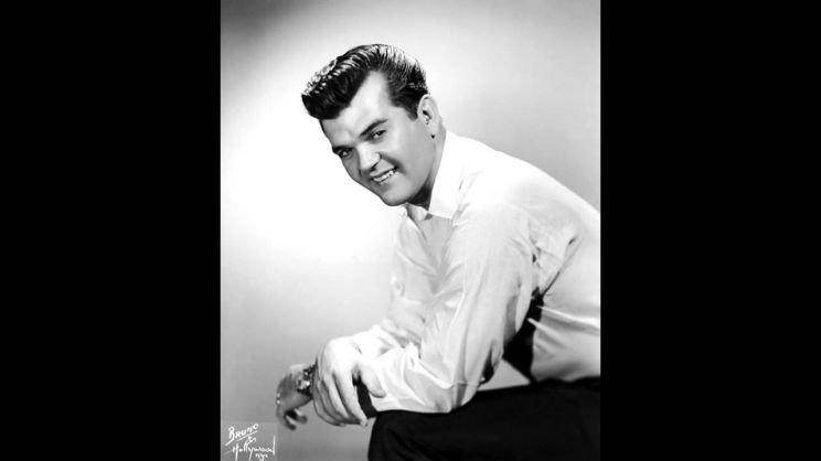 Conway Twitty