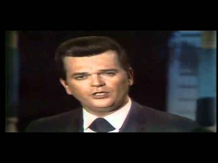 Conway Twitty