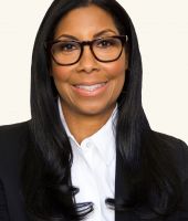 Cookie Johnson