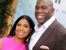 Cookie Johnson