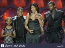 Cookie Johnson
