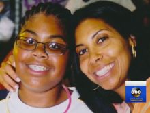 Cookie Johnson