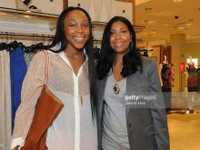 Cookie Johnson