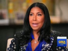 Cookie Johnson